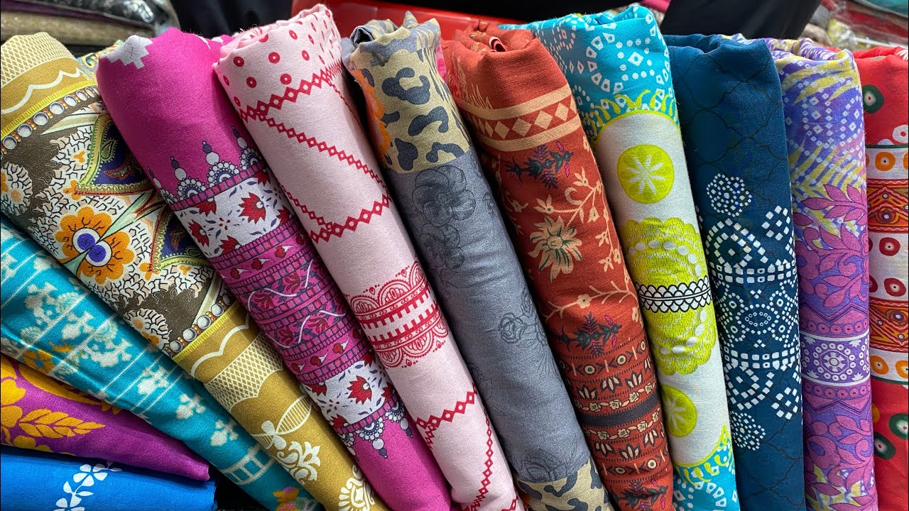 new-zum-zum-swiss-lawn-eid-collection-2024-swiss-lawn-cotton