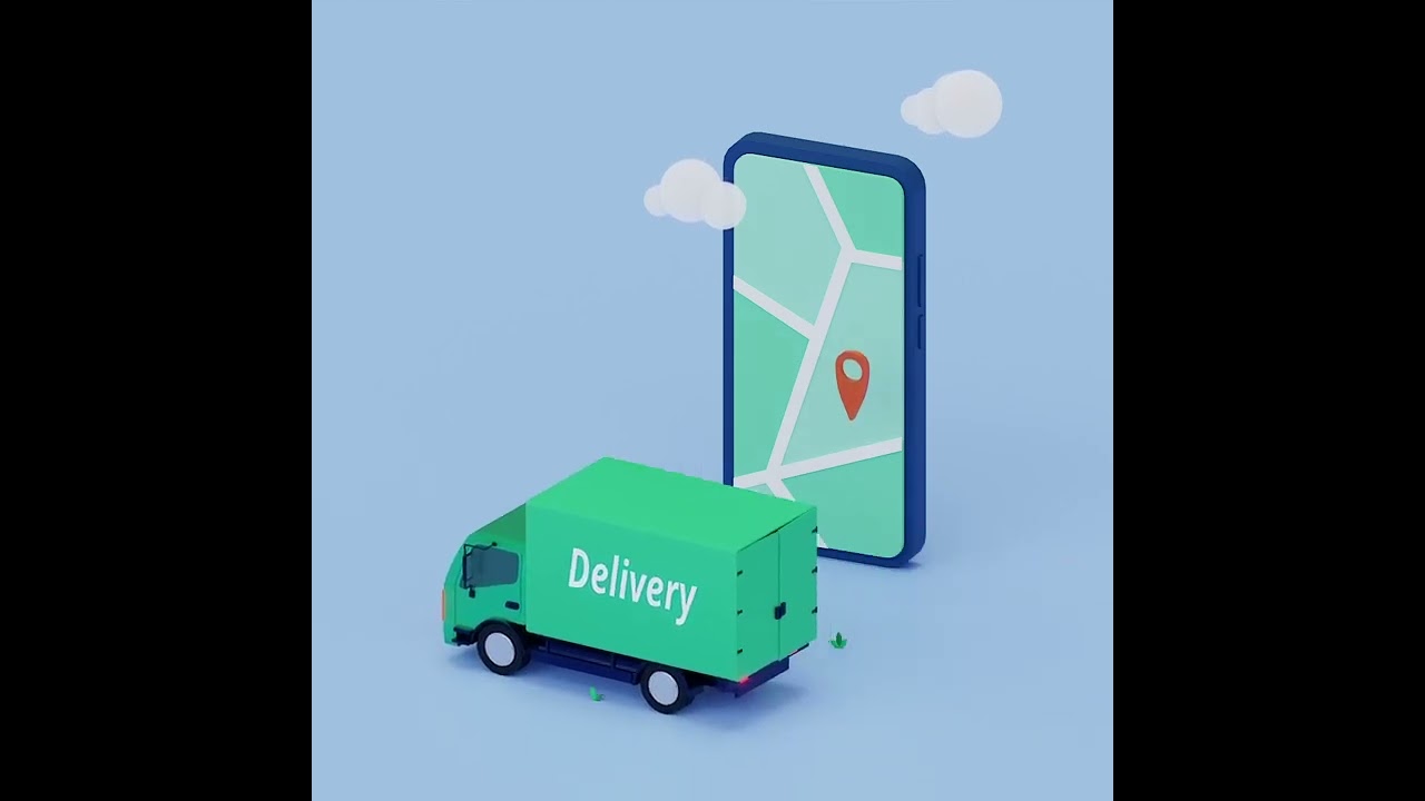 24 hours delivery 🚚