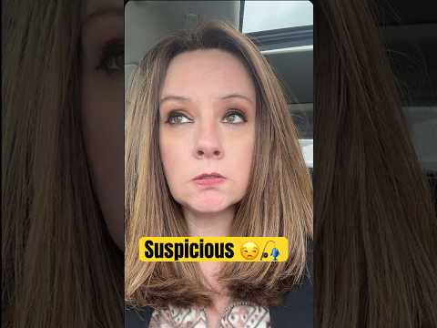 I Knew It Stitchinaway Viral Comedy Funnystories 