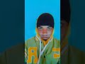 #SonnyVideobrand2024 #Vanny #diamondplatnumz #rayvanny