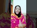 ##ytshorts #foryourpage #hashtag #fanycomedy #hastagforyou #foryoupageofficiall #LuckyAkter-552
