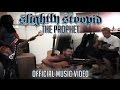 The Prophet - Slightly Stoopid (Official Music Video)