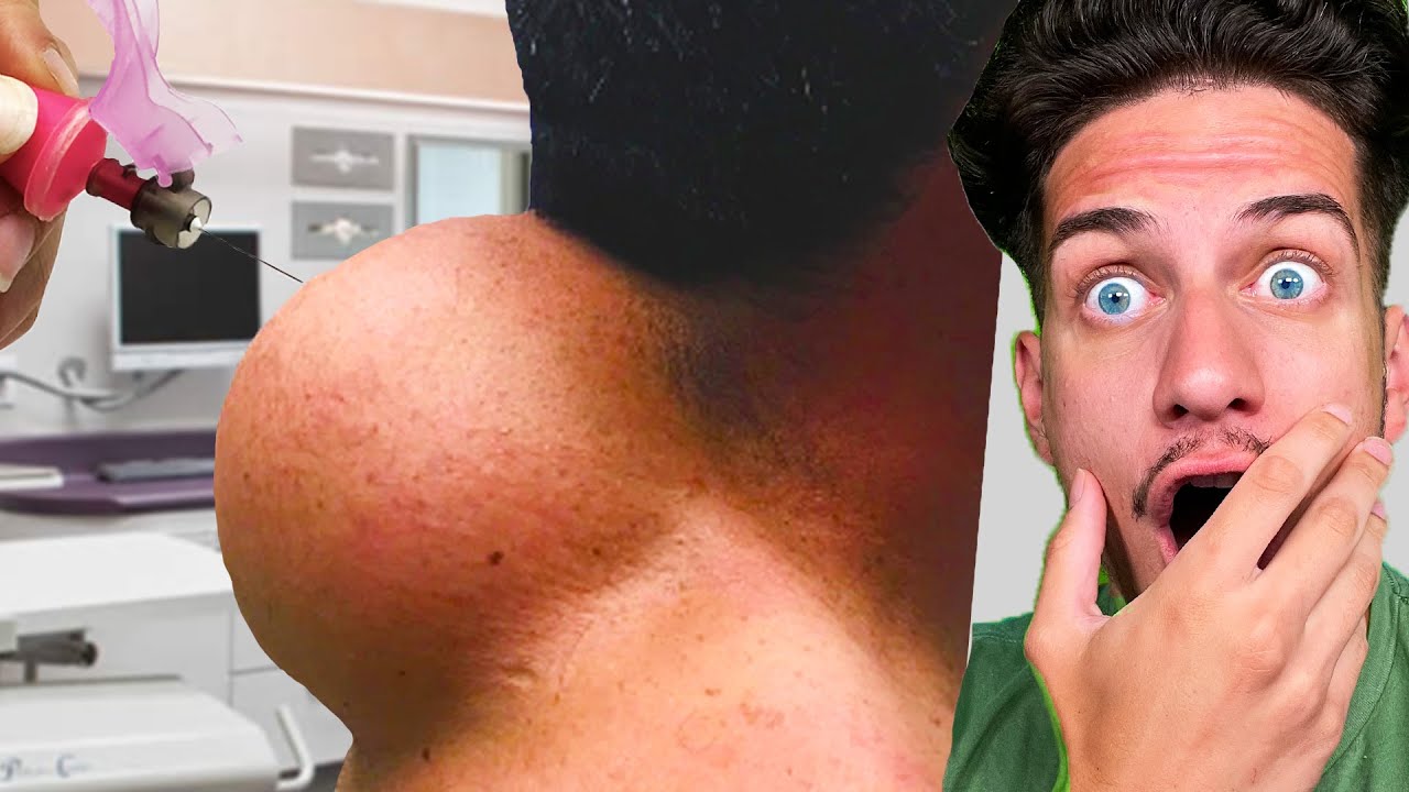 TRY NOT TO FEEL GOOD CHALLENGE! **IMPOSSIBLE**