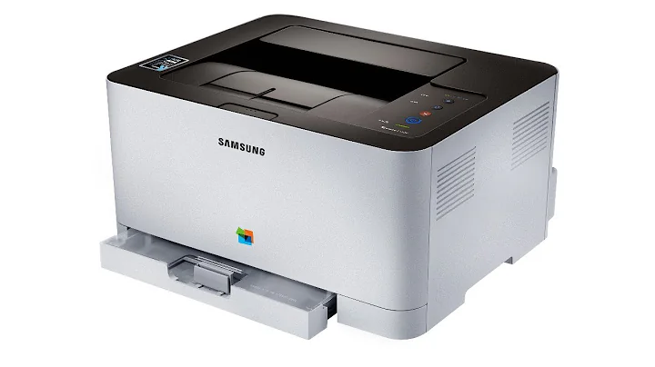 8 Things to know when you buy an Used Printer