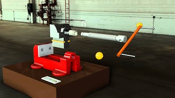 MACHINE VISE ASSEMBLY