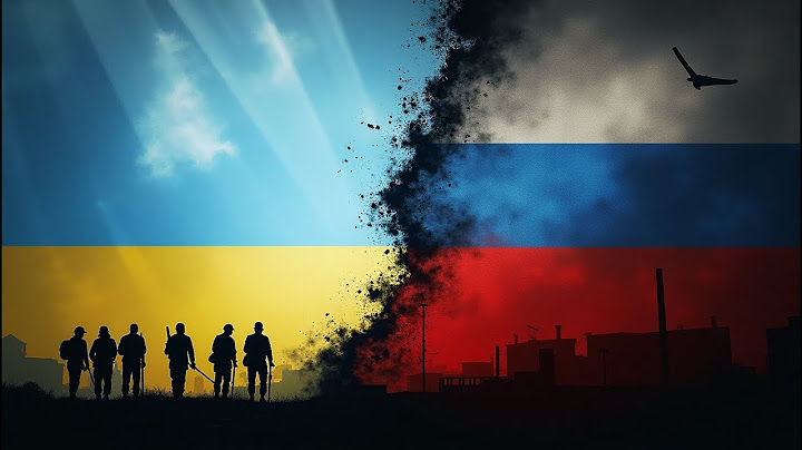 SH. Мир чи ескалація. Ситуація в світі на 20.06.2025