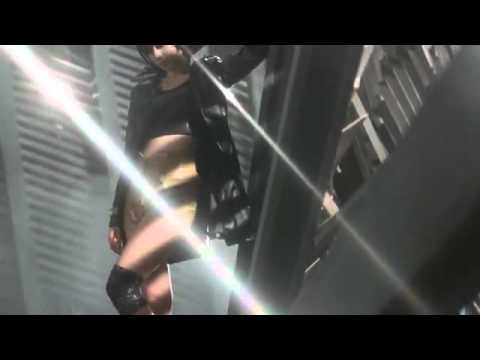 T-ara 'Cry Cry' Ballad version MV