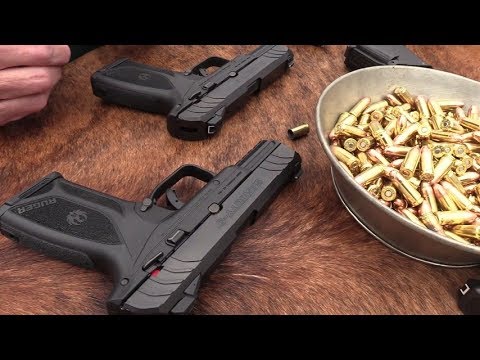 ruger-security-9