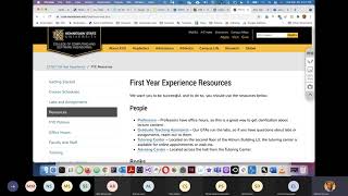 L20CSE1322S02 Review for Test 2 Recursive Functions and Introduction to Mutithreading