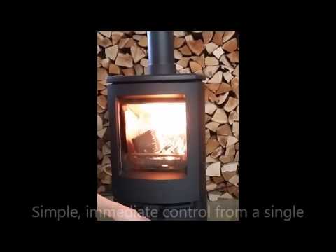 charnwood-fireplaces-air-control-demo