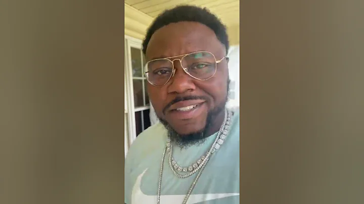 Ancra EZ Binders Flatbed Load Securement