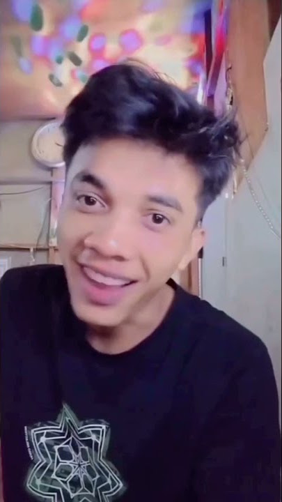 Kata-Kata Sindiran buat cewek |Ngakak😂