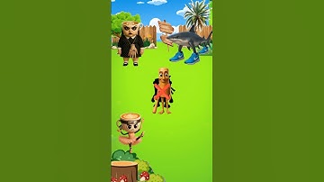 GUESS REAL HEAD of BALLERINA part #4 garry