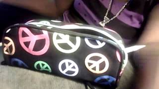 Capture 20120924 1