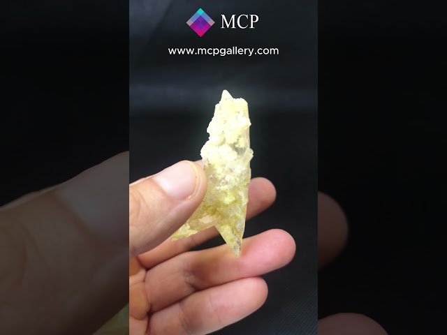 GFS0873 GYPSUM - ITALY #minerals  #crystalshop #gemstone #crystals #gems
