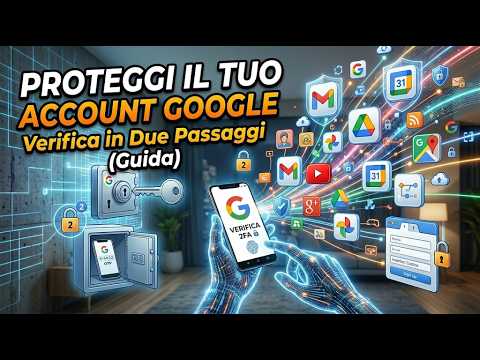 Cosa Attiva il Processo di Re-Verification?