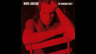 Video thumbnail of "Mark Lanegan - Woe"