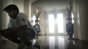 Rae Sremmurd - Perplexing Pegasus Music Video [Unofficial]