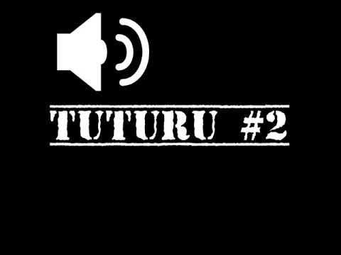 50 Ringtone Anime untuk Notifikasi Pesan