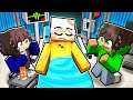 ZEYXON ha SOLO 24 ORE di VITA in Minecraft