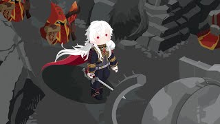 【LTKスクリム】 18:30までラストスクリム 【LOL】