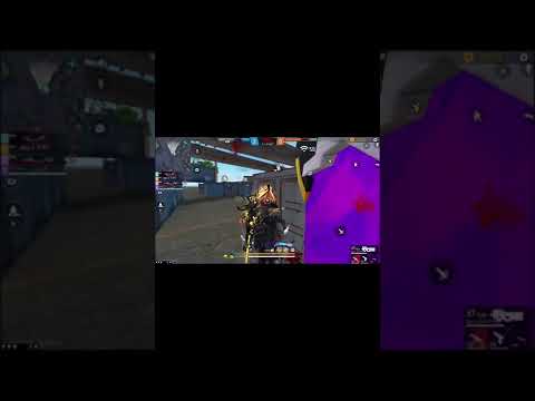 زيت زيتون زوني كلاش Watn فري فاير Freefire Fypシ