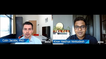 AI Models Aid in Predicting Lung Cancer Risk