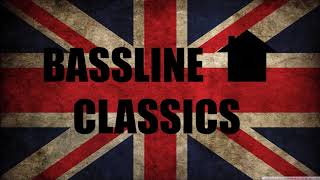 Bline House Clics Danny Bond Time To Make A Change