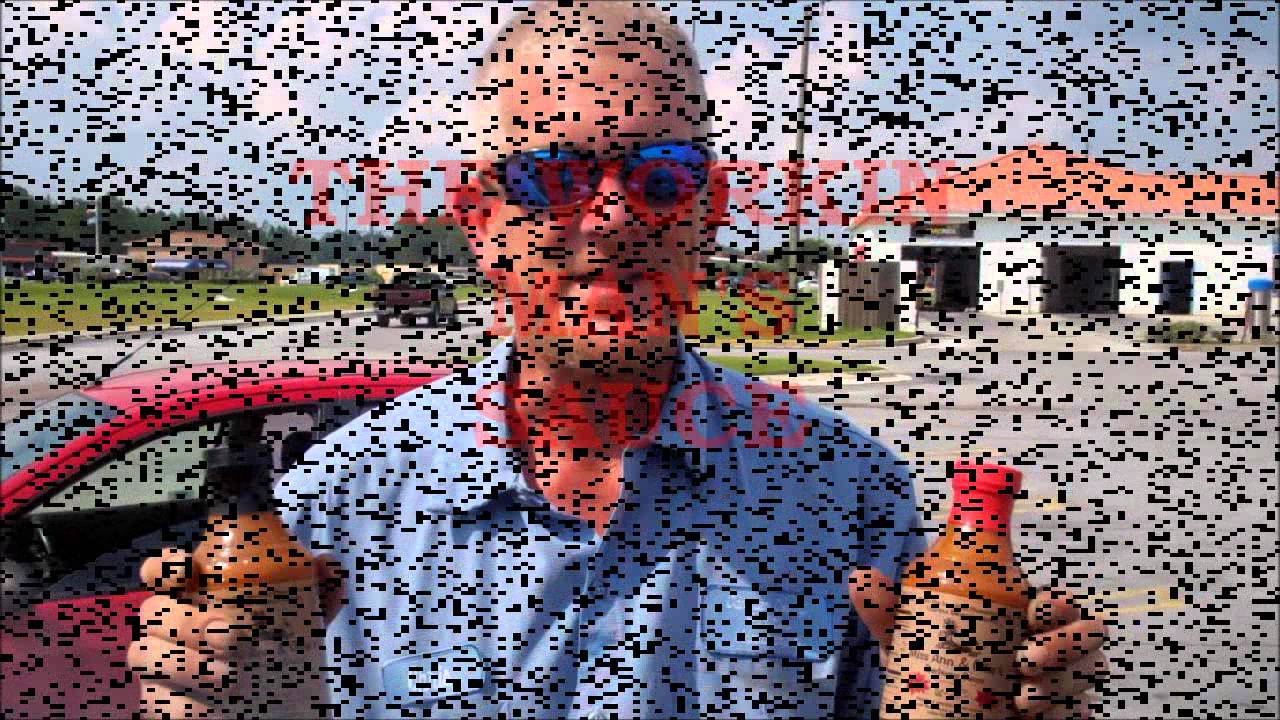 MISS ANN AND OLLIE'S BBQ SAUCE YouTube