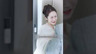 【37】Dark Secrets and Obsession in Marriage! Emotional Short Drama | English Dub & Subtitles