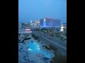 IP casino Biloxi Ms. 6th day opening after COVID-19 - YouTube