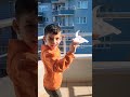 طيارتي احبها ترند سلطان طيارتي احبها ترند سلطان