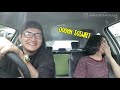 PRANK TAXI ONLINE #5 !!BAPERIN CEWE BATAK IMUT NAN LUCU SUBHANALLAH!! HORASS MEDAN