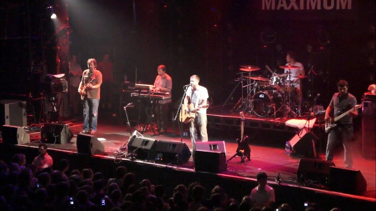 песня маяк сплин. сплин маяк. песня маяк сплин. сплин маяковский. группа сплин маяк.