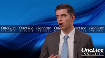 The Importance and Evolution of NGS Testing