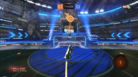 Rocket League®_20221212184446