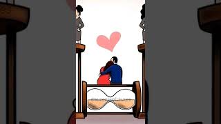 Kadal Maharani 💞✨💕🎈#music #song #tamil #melody #tamilsong #love #shortsvideo #90smusic #tamilmusic