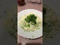 #салатик сырок
