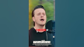 Al-Buruj (سورة البروج) - Egzon Ibrahimi #egzonibrahimi #سورة_البروج