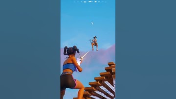 He Challenged Me to a 1v1… Big Mistake 😤