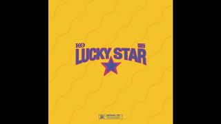K O - Lucky Star