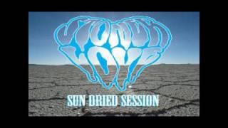 Stoner Love - Sun Dried Session [Full Album]