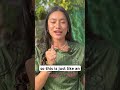 Jenny Chiu Returns to Soccer with Speedy Turtles at TST!