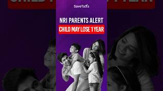 Biggest Mistake NRI Parents Make | School Admission Truth!