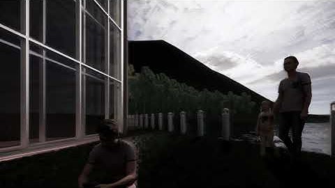 Advanced Digital - Animation Video