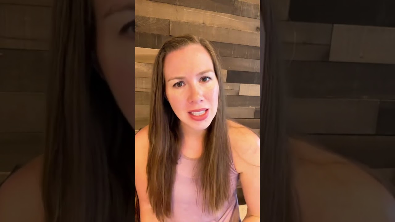 Think about this before you correct your nurse preceptee...