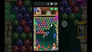 bắn trứng khủng long screenshot 3