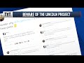 The Lincoln Project EXPOSED