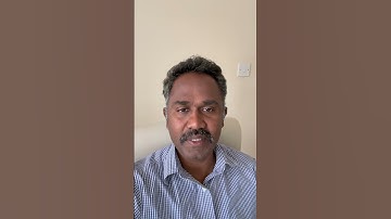 Integrate #jenkins #jmeter #github . Watch the video for more details