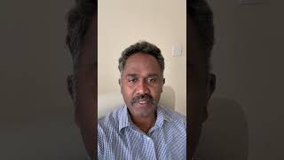 Integrate #jenkins #jmeter #github . Watch the video for more details